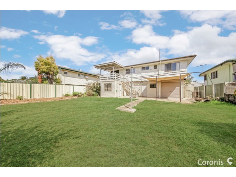 15 Bergamot Street, Bald Hills QLD 4036