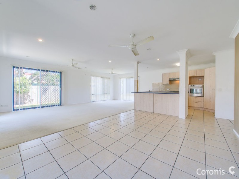 22 Diamond Avenue, Kallangur QLD 4503