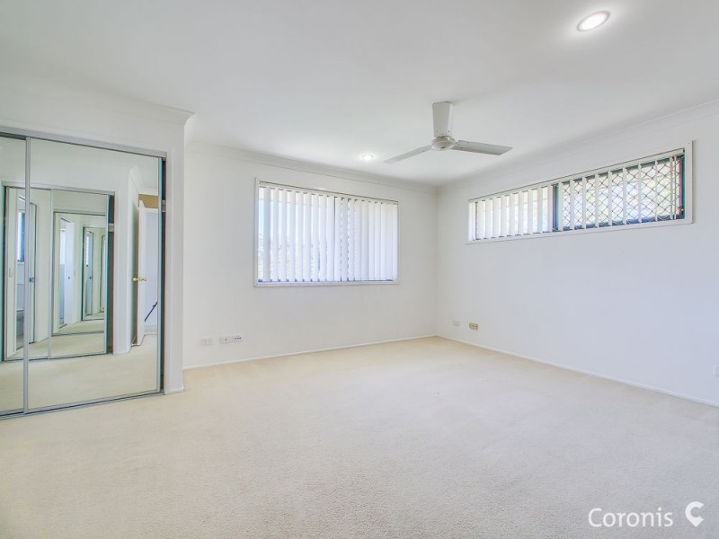 22 Diamond Avenue, Kallangur QLD 4503