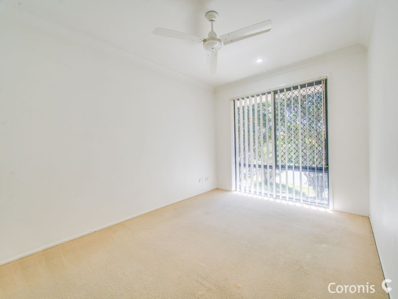 22 Diamond Avenue, Kallangur QLD 4503