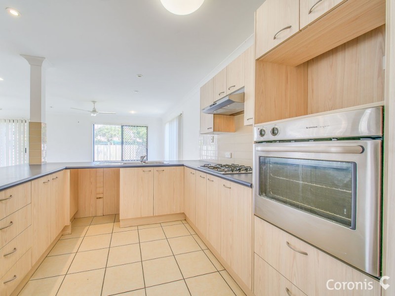 22 Diamond Avenue, Kallangur QLD 4503