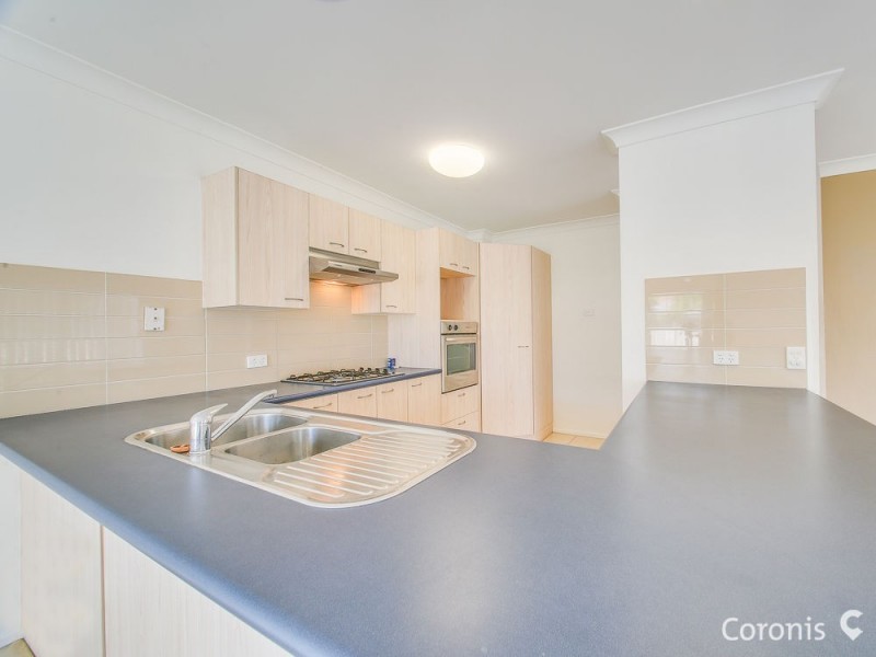 22 Diamond Avenue, Kallangur QLD 4503