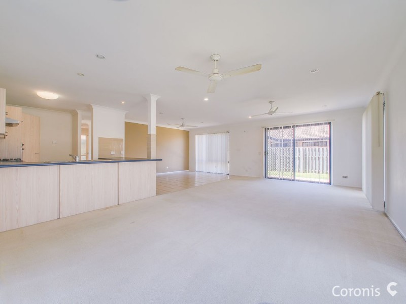 22 Diamond Avenue, Kallangur QLD 4503