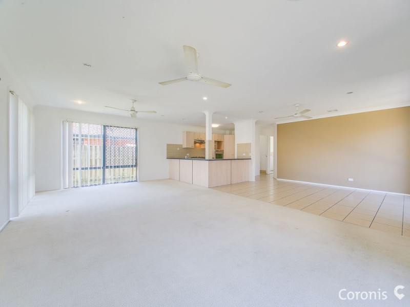 22 Diamond Avenue, Kallangur QLD 4503