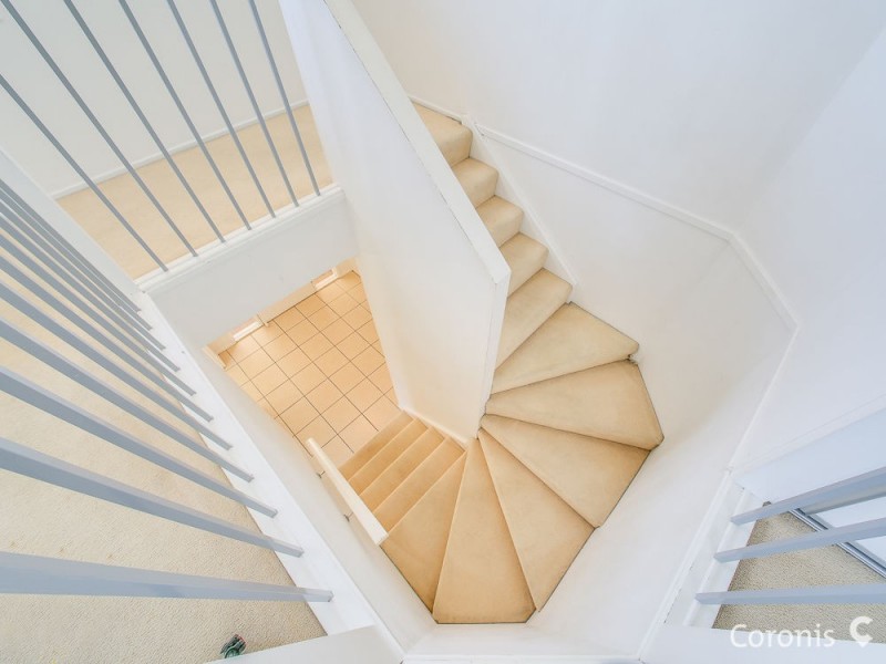 22 Diamond Avenue, Kallangur QLD 4503