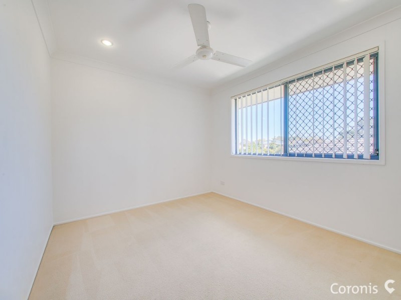 22 Diamond Avenue, Kallangur QLD 4503