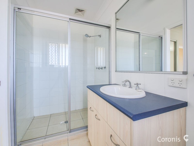 22 Diamond Avenue, Kallangur QLD 4503