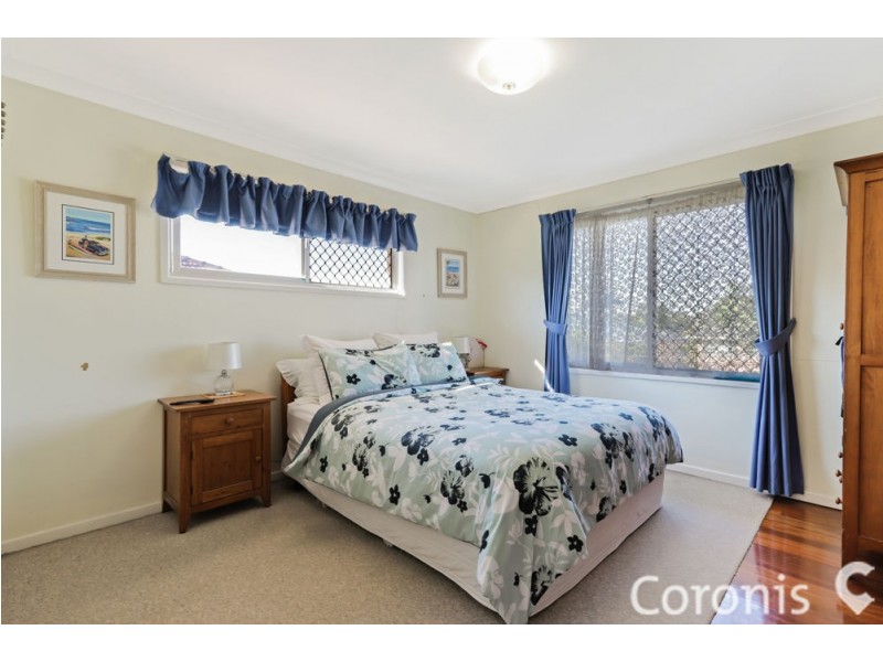 7 Gilmour Street, Chermside West QLD 4032