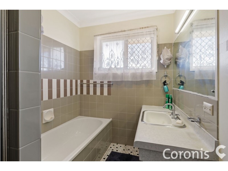 7 Gilmour Street, Chermside West QLD 4032