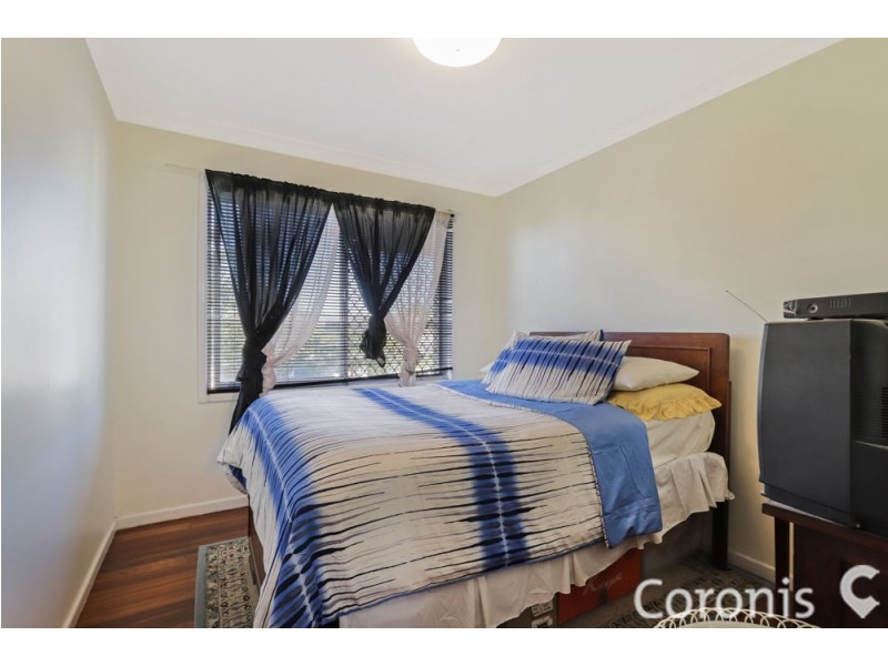 7 Gilmour Street, Chermside West QLD 4032