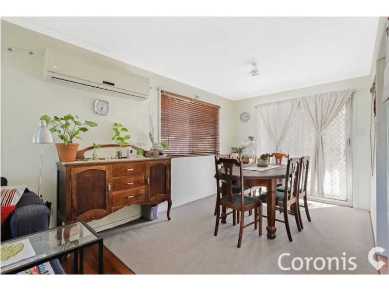 7 Gilmour Street, Chermside West QLD 4032