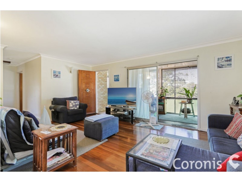 7 Gilmour Street, Chermside West QLD 4032