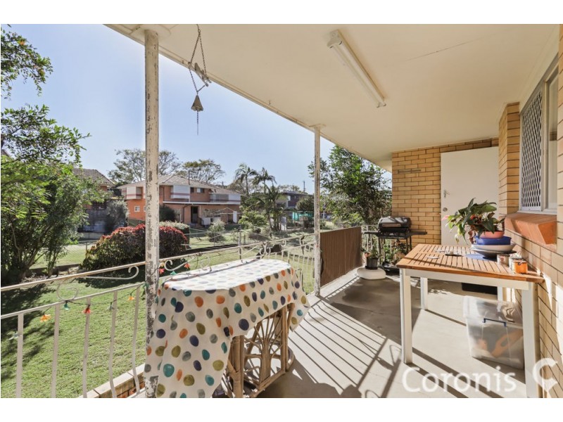 7 Gilmour Street, Chermside West QLD 4032