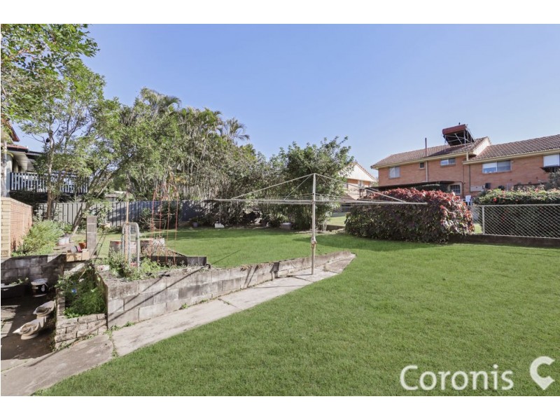 7 Gilmour Street, Chermside West QLD 4032