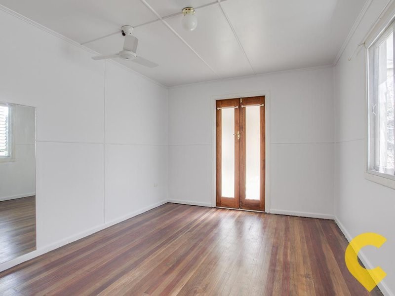 52 Agnew Street, Sandgate QLD 4017