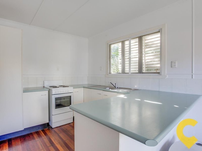 52 Agnew Street, Sandgate QLD 4017