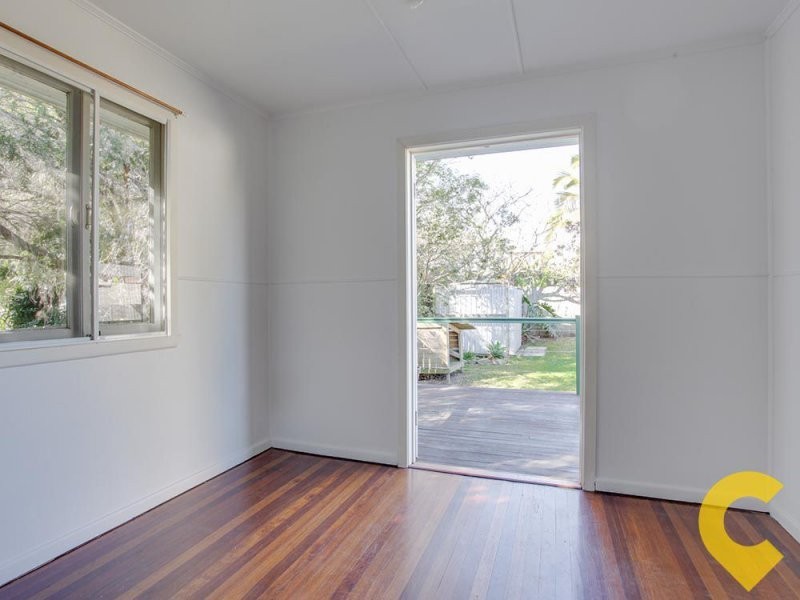 52 Agnew Street, Sandgate QLD 4017