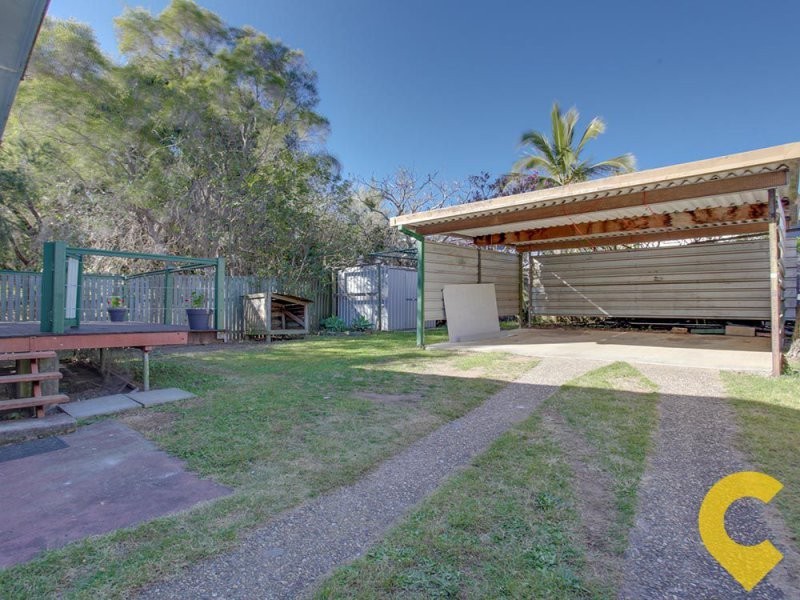 52 Agnew Street, Sandgate QLD 4017