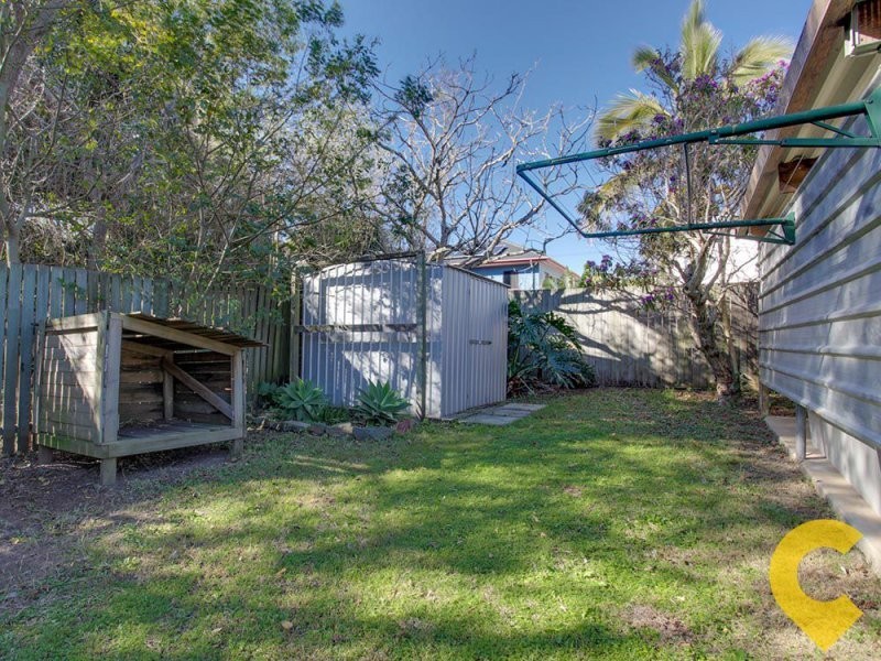 52 Agnew Street, Sandgate QLD 4017