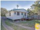 52 Agnew Street, Sandgate QLD 4017