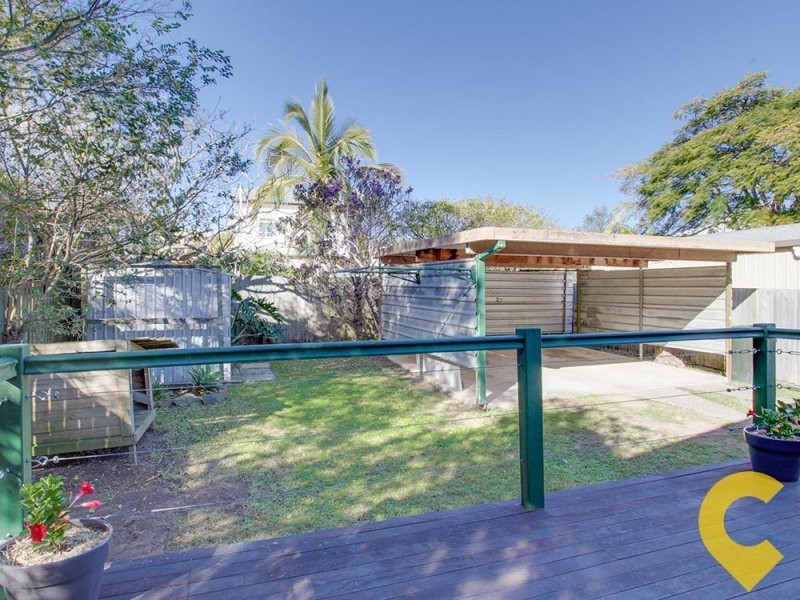 52 Agnew Street, Sandgate QLD 4017