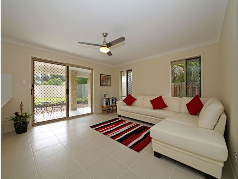 161 Beams Road, Taigum QLD 4018