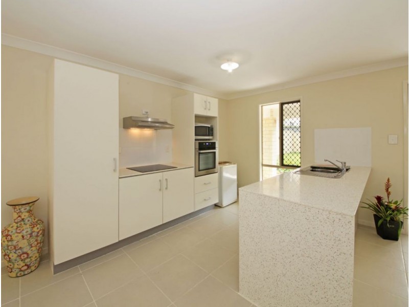 161 Beams Road, Taigum QLD 4018