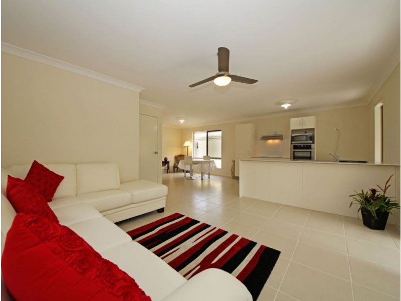 161 Beams Road, Taigum QLD 4018