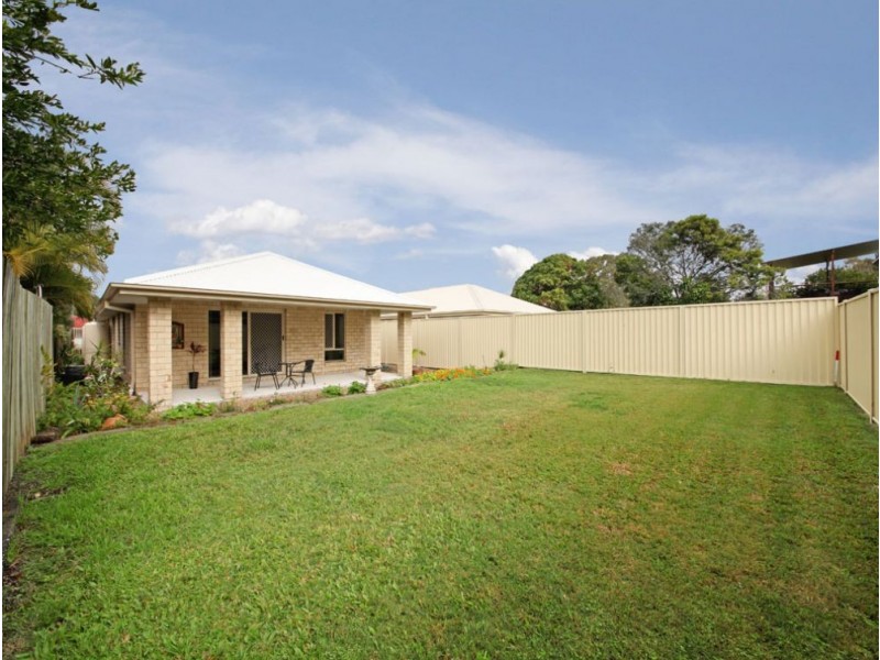161 Beams Road, Taigum QLD 4018