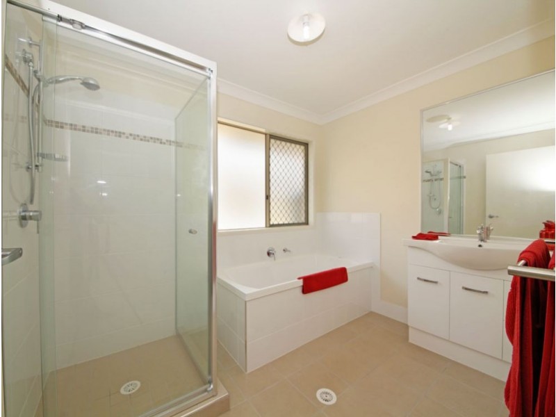 161 Beams Road, Taigum QLD 4018