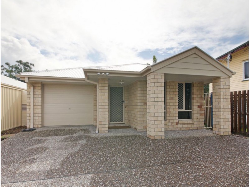 161 Beams Road, Taigum QLD 4018