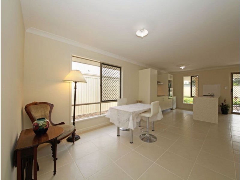 161 Beams Road, Taigum QLD 4018