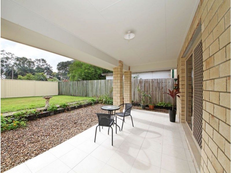 161 Beams Road, Taigum QLD 4018