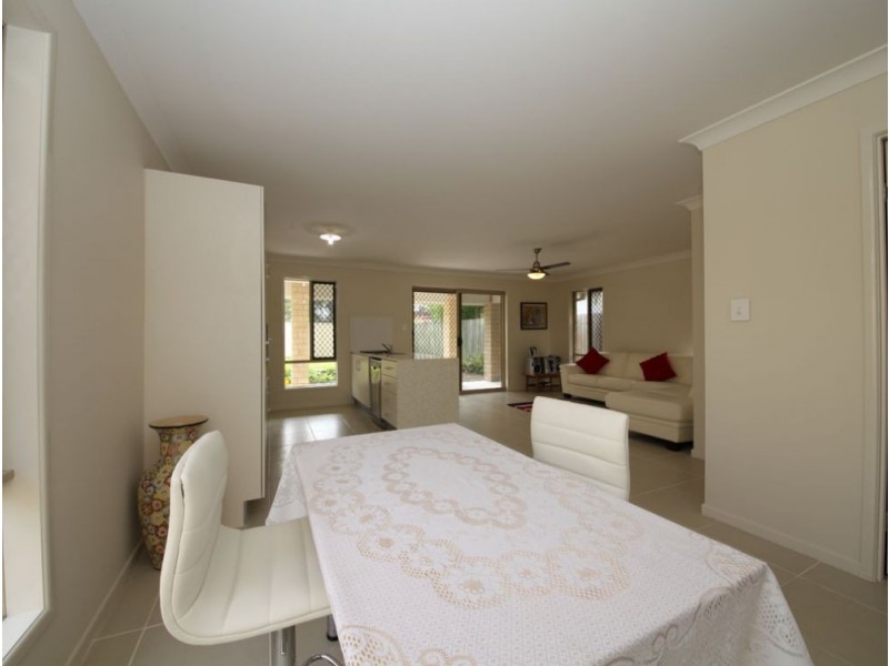 161 Beams Road, Taigum QLD 4018