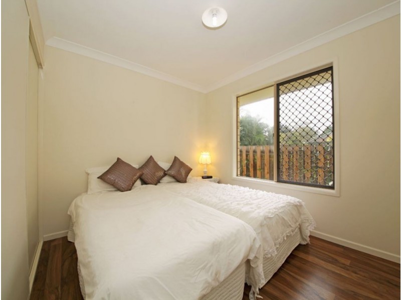 161 Beams Road, Taigum QLD 4018