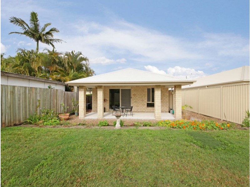 161 Beams Road, Taigum QLD 4018