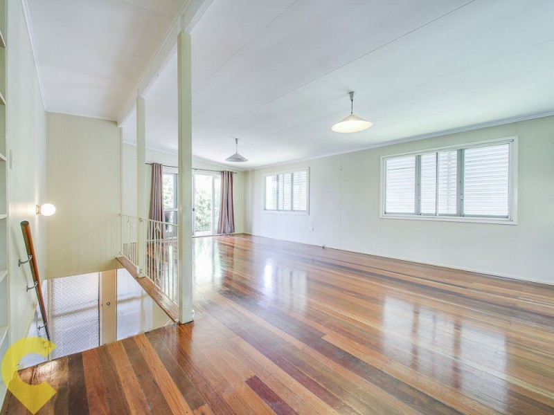 751 Rode Road, Chermside West QLD 4032