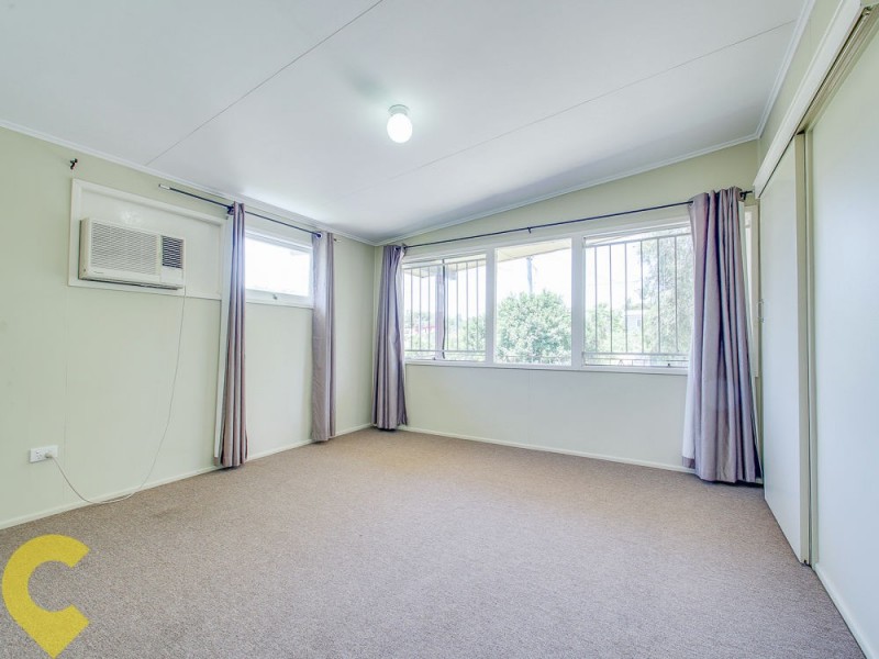 751 Rode Road, Chermside West QLD 4032