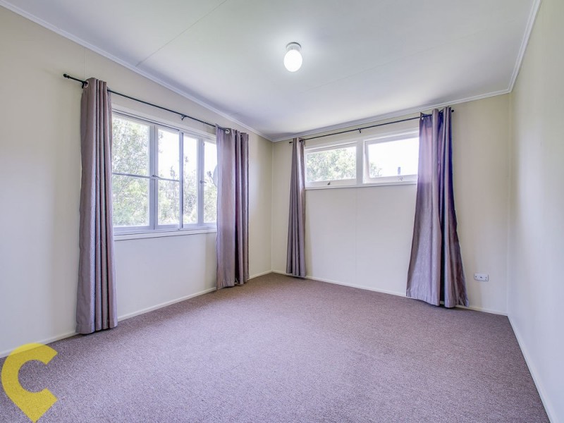 751 Rode Road, Chermside West QLD 4032