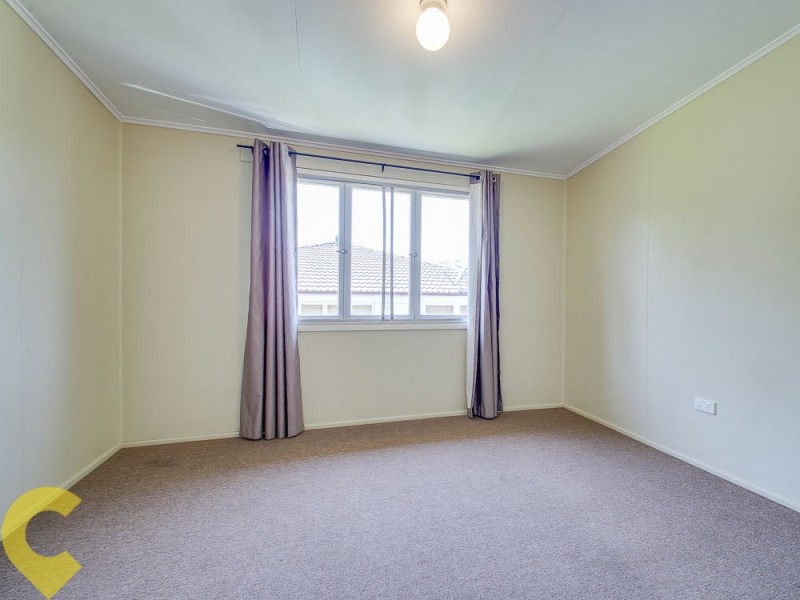 751 Rode Road, Chermside West QLD 4032