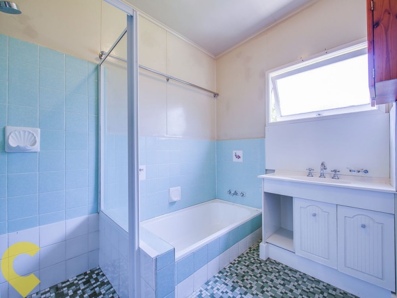 751 Rode Road, Chermside West QLD 4032