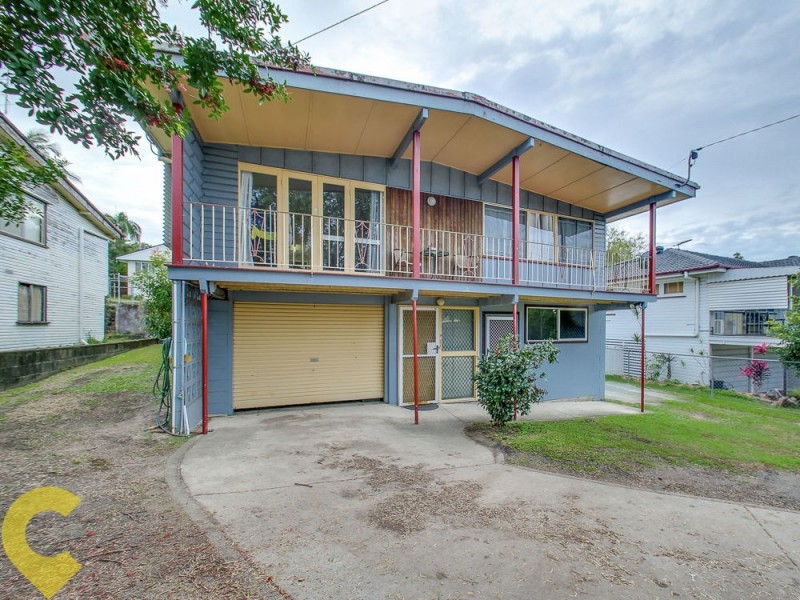 751 Rode Road, Chermside West QLD 4032