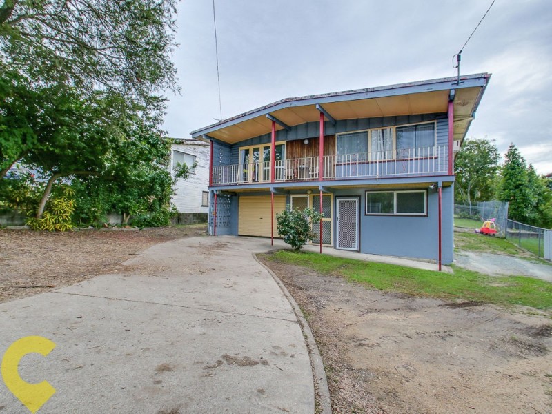 751 Rode Road, Chermside West QLD 4032