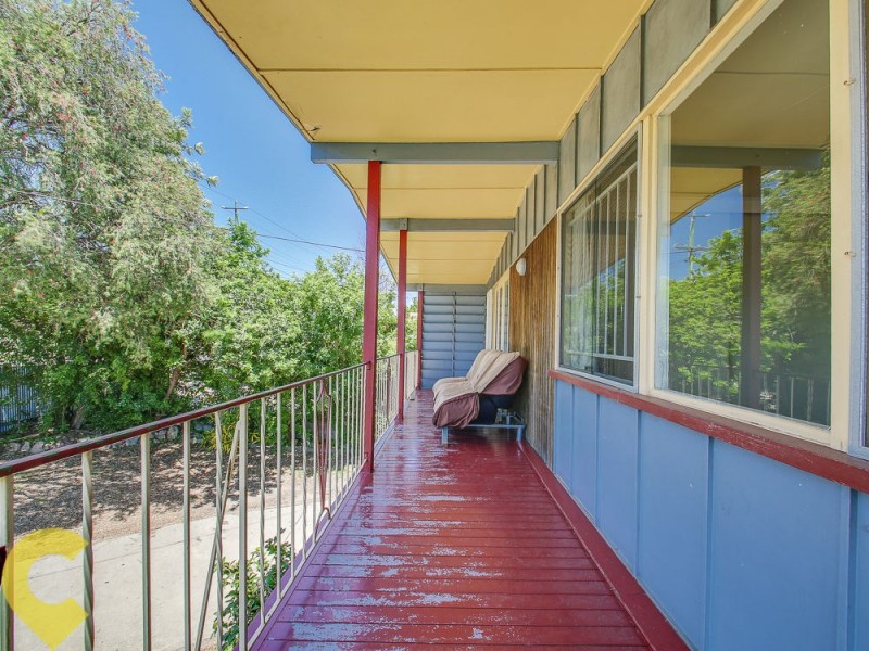 751 Rode Road, Chermside West QLD 4032