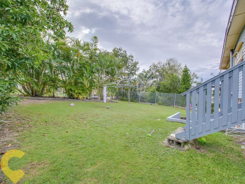 751 Rode Road, Chermside West QLD 4032