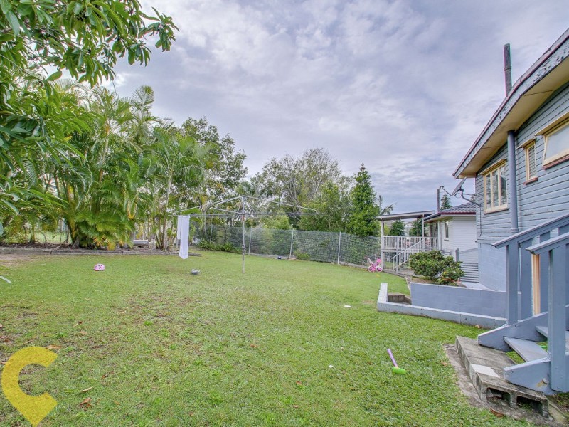 751 Rode Road, Chermside West QLD 4032