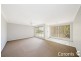22 Baroona Rd, Bray Park QLD 4500