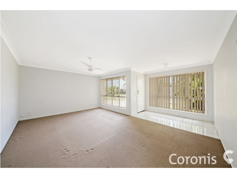 22 Baroona Rd, Bray Park QLD 4500
