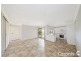 22 Baroona Rd, Bray Park QLD 4500
