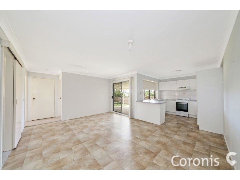 22 Baroona Rd, Bray Park QLD 4500